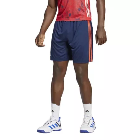 Short adidas équipe de France de handball FFHB - Sport time