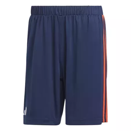 Short adidas équipe de France de handball FFHB - Sport time