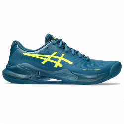 Chaussures Asics Gel Challenger 14