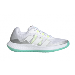 Chaussures Adidas Force Bounce Femmes