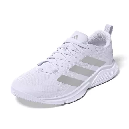 Chaussures Volley adidas Court Team Bounce Femmes 2.0 | Sport time