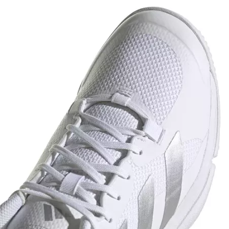 Chaussures Volley adidas Court Team Bounce Femmes 2.0 | Sport time