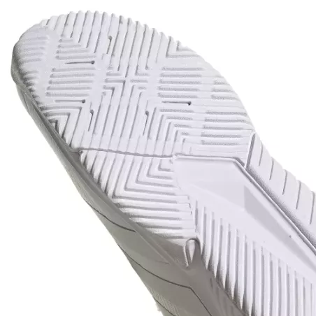 Chaussures Volley adidas Court Team Bounce Femmes 2.0 | Sport time