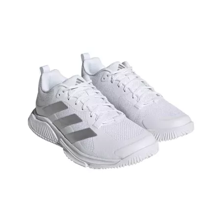 Chaussures Volley adidas Court Team Bounce Femmes 2.0 | Sport time