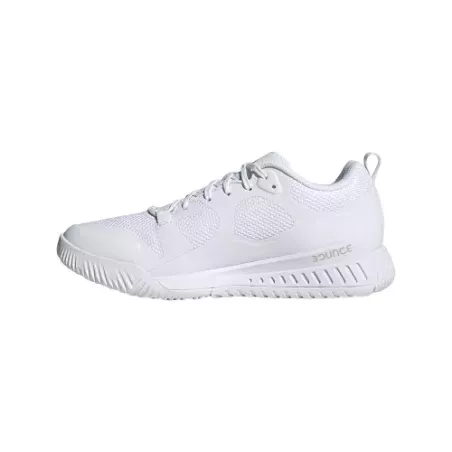 Chaussures Volley adidas Court Team Bounce Femmes 2.0 | Sport time