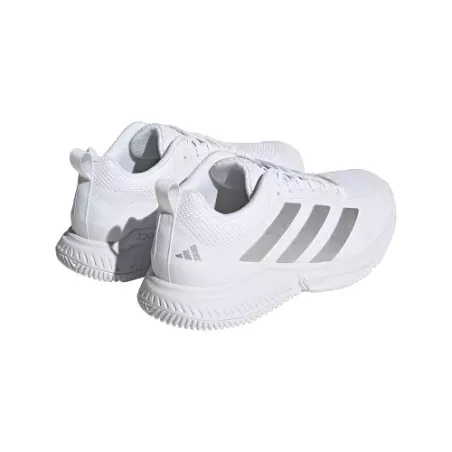 Chaussures Volley adidas Court Team Bounce Femmes 2.0 | Sport time