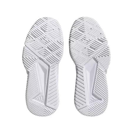 Chaussures Volley adidas Court Team Bounce Femmes 2.0 | Sport time