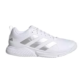 Chaussures Volley adidas Court Team Bounce Femmes 2.0 | Sport time