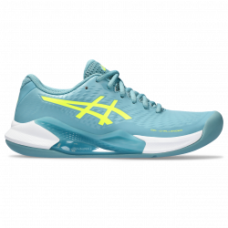 Chaussures Asics Gel Challenger 14...