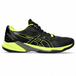 Chaussures Asics Gel Sky Elite FF 2