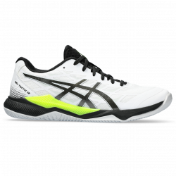Chaussures Asics Gel Tactic 12