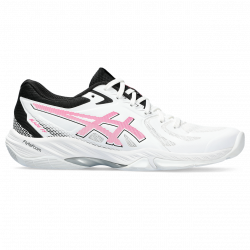 Chaussures Asics Gel Blade FF Femmes