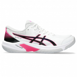 Chaussures Asics Gel Beyond FF femmes...