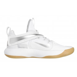 Chaussures Nike React Hyperset...