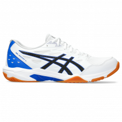 Chaussures Asics Gel Rocket 11...