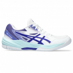 Chaussures Asics Gel Task femmes