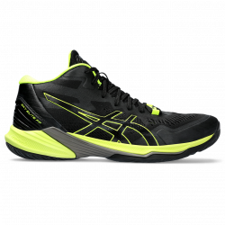 Chaussures Asics Gel Sky Elite...