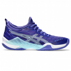 Chaussures Asics Gel Blast FF 3 Femmes