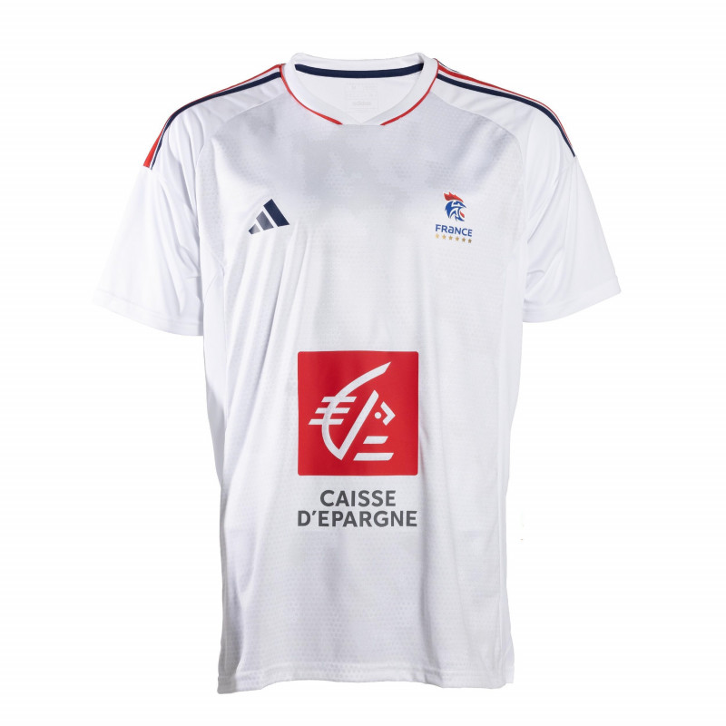 Kit Equipe de France