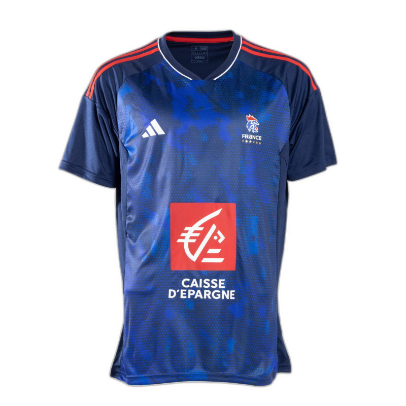 Maillot Foot Enfants, PSG !! Maillot+Short. Idée Cadeau. Livré en