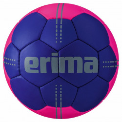 Ballon handball Erima Pure Grip No.4