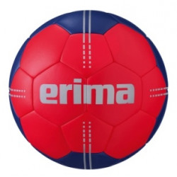 Ballon handball Erima Pure Grip No.3...