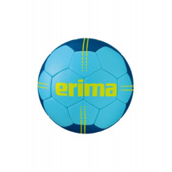 Ballon handball Erima Pure Grip Junior