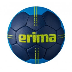Ballon handball Erima Pure Grip 2.5