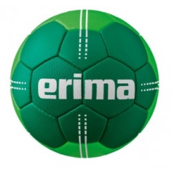 Ballon handball Erima Pure Grip No.2 Eco