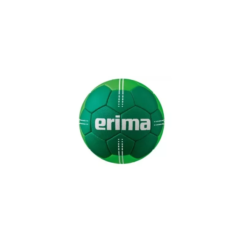 Erima Nation Miniballe Garçon - Ballon Football Officiel Euro Avec Design Pays