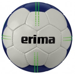 Ballon handball Erima Pure Grip No.1