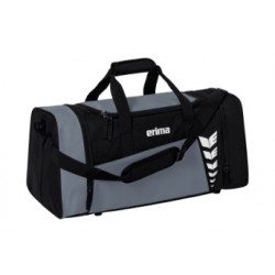 Sac de sport Erima Six Wings