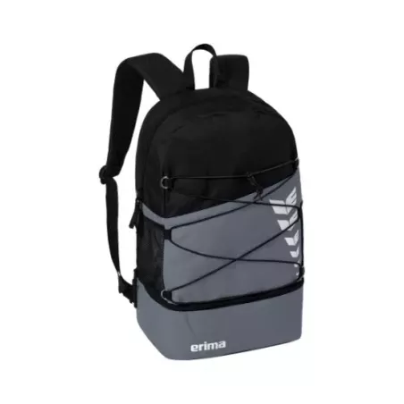 Sac à dos Erima Six Wings - Sport-time