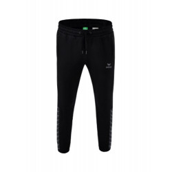 Pantalon Erima Essential Team