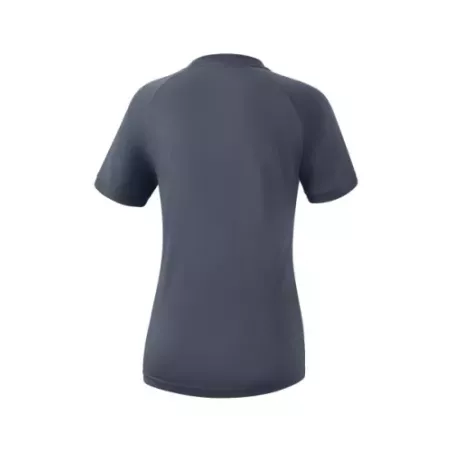 Maillot Erima Madrid femmes - Sport time