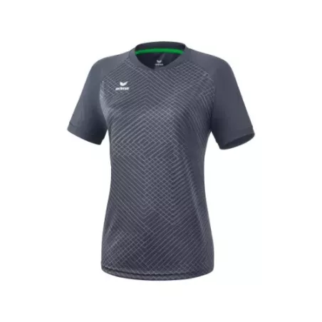 Maillot Erima Madrid femmes - Sport time