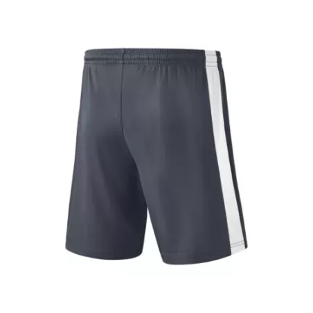 Short Erima Madrid enfant - Sport time
