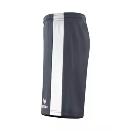 Short Erima Madrid enfant - Sport time
