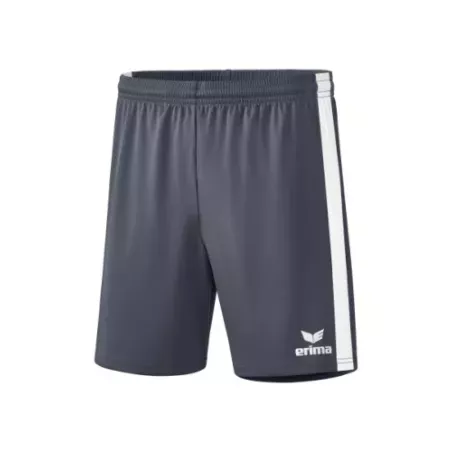 Short Erima Madrid enfant - Sport time