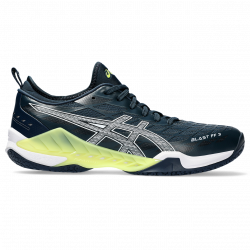 Chaussures Asics Gel Blast FF 3