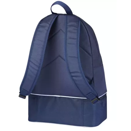 Sac à dos Mizuno Back Pack marine, volley, hand - Sport-time