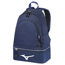 Sac à dos Mizuno Back Pack Marine