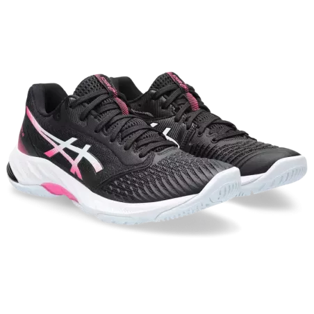 Chaussures Volley-ball Asics Gel Netburner Ballistic FF 3 Femmes