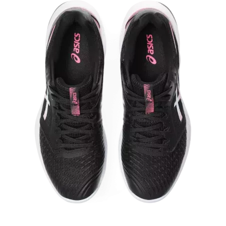 Chaussures Volley-ball Asics Gel Netburner Ballistic FF 3 Femmes