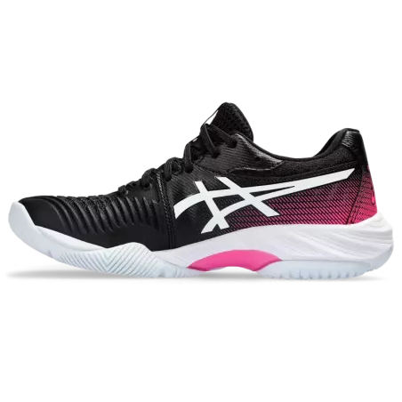 Chaussures Volley-ball Asics Gel Netburner Ballistic FF 3 Femmes
