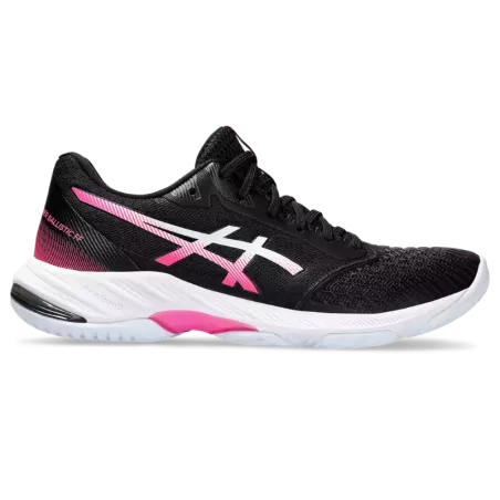 Chaussures Volley-ball Asics Gel Netburner Ballistic FF 3 Femmes