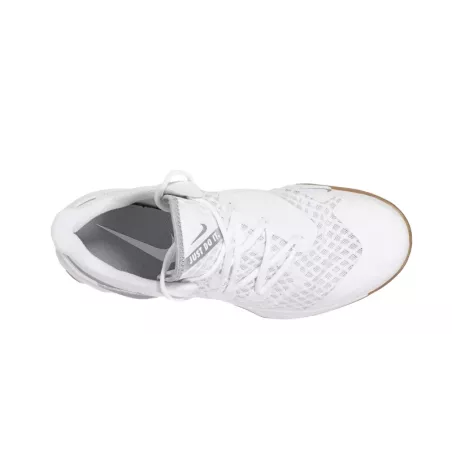 Chaussures volleyball Nike Hyperspeed édition limitée - Sport time
