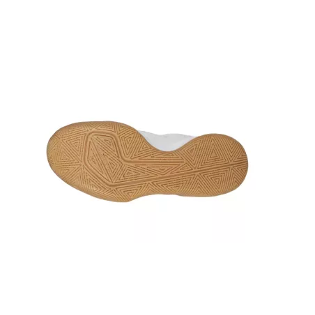 Chaussures volleyball Nike Hyperspeed édition limitée - Sport time