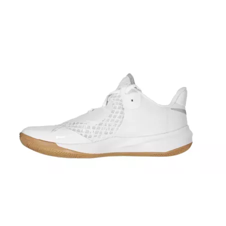 Chaussures volleyball Nike Hyperspeed édition limitée - Sport time