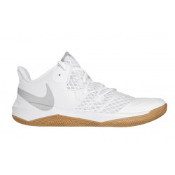 Chaussures Nike Hyperspeed Court...